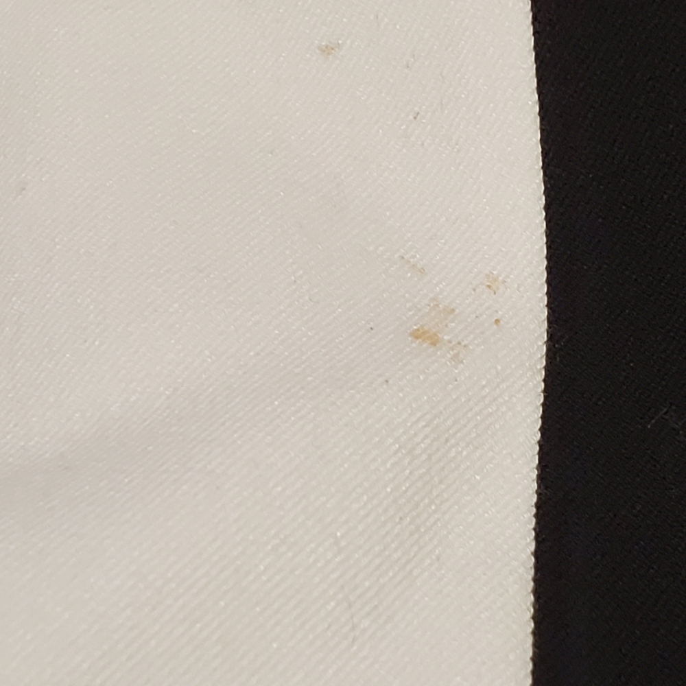 Express Suit, Used In Perfect Condition. Size 4 - image 3